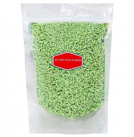 SFT Fennel Seeds Peppermint Coated  Pack  500 grams
